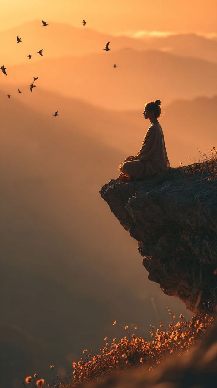 It's Not Always a Trauma Problem: Sometimes It's a Growth Problem