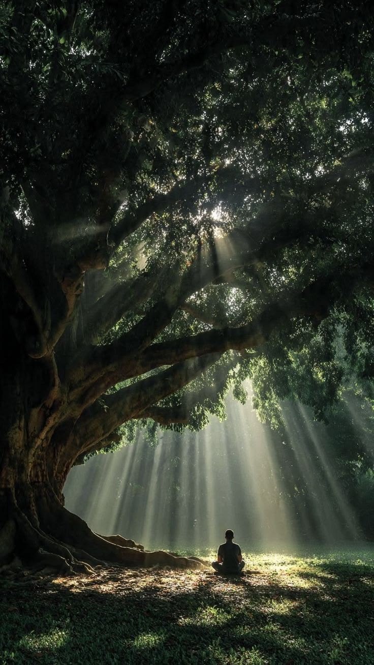 Whilst I Am Still Grieving: Why Healing Isn't a Straight Line