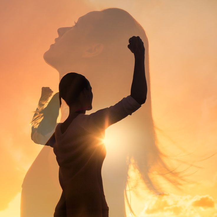 We Can Be Whole Again: Why Love Is More Than Provision