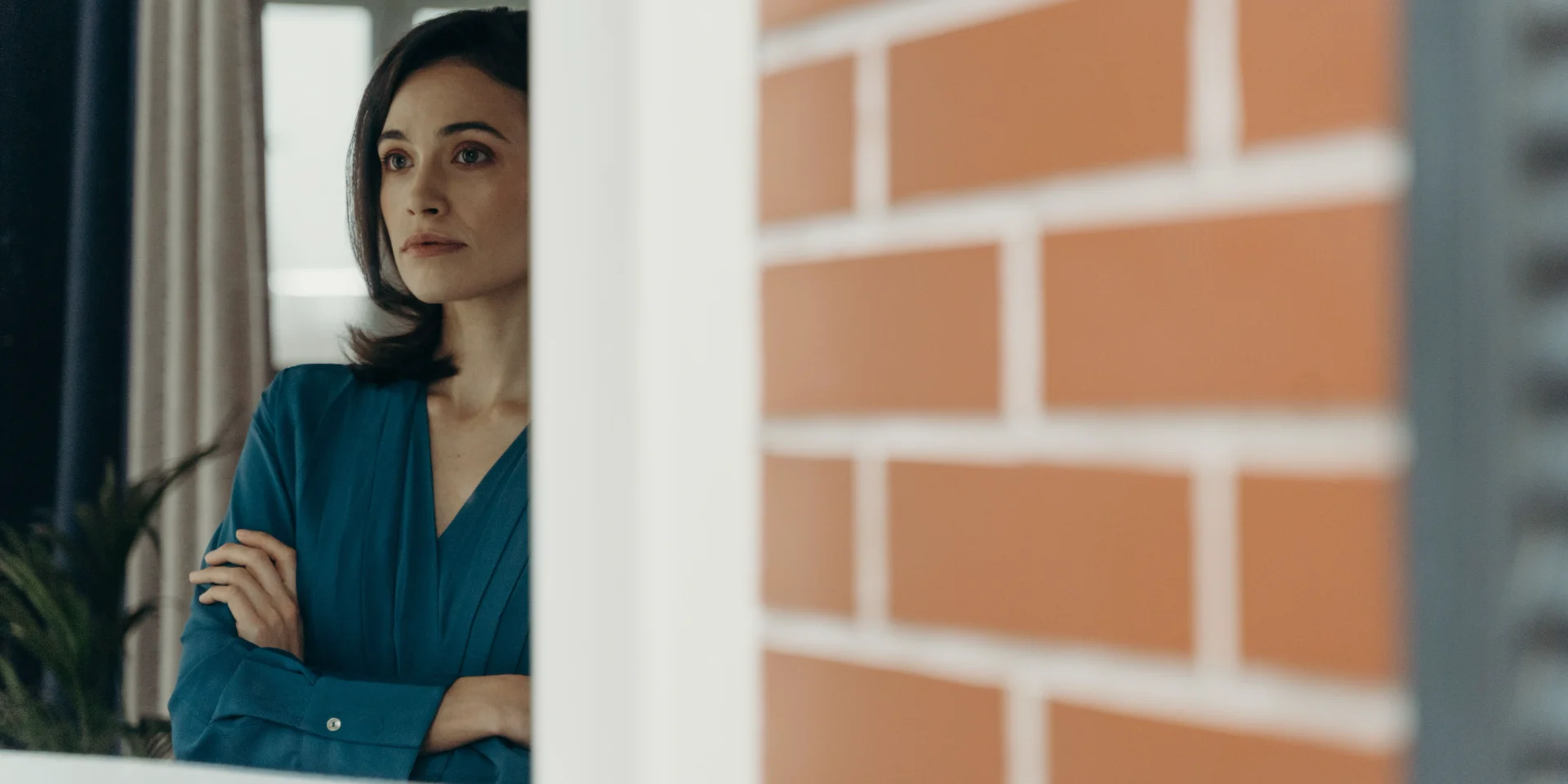 Why Do We Overthink? Understanding the Psychology Behind Overthinking
